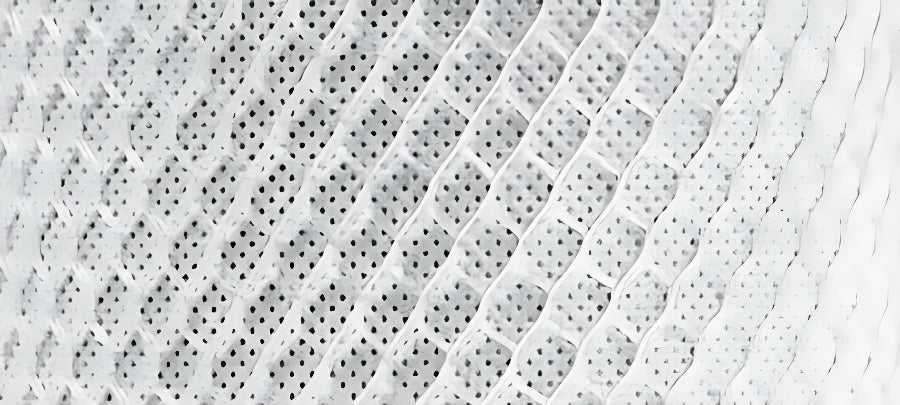 mv-sec-med-2-cotton.jpg