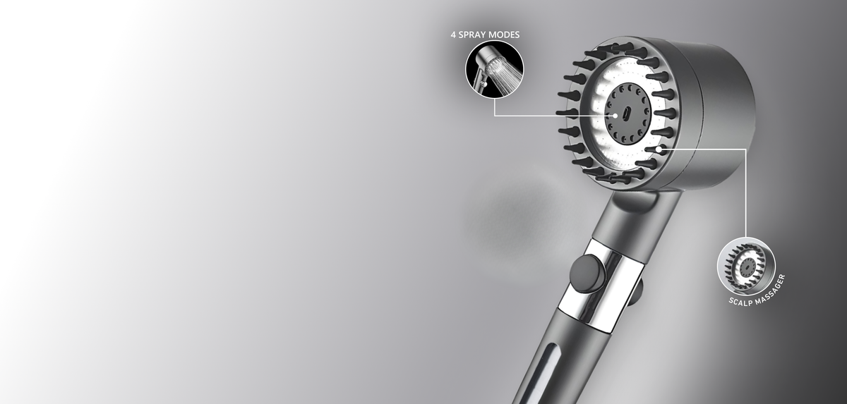 mv2-hero-banner.png