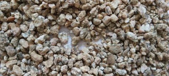 mv2-sec-med-3-stone.jpg