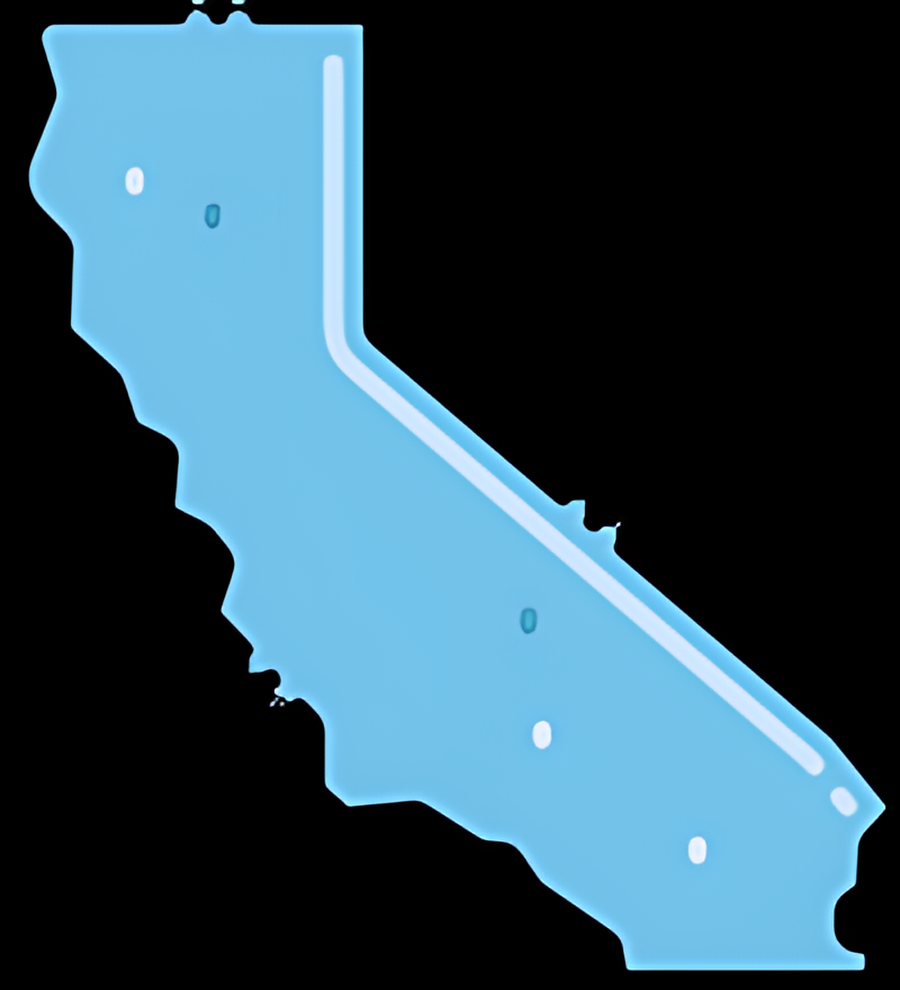 mv-sec-california.png
