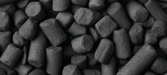 mv2-sec-med-1-carbon.jpg