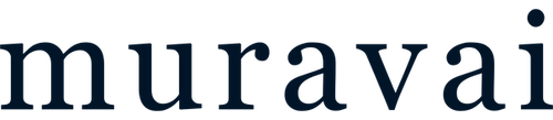 mv-logo.png