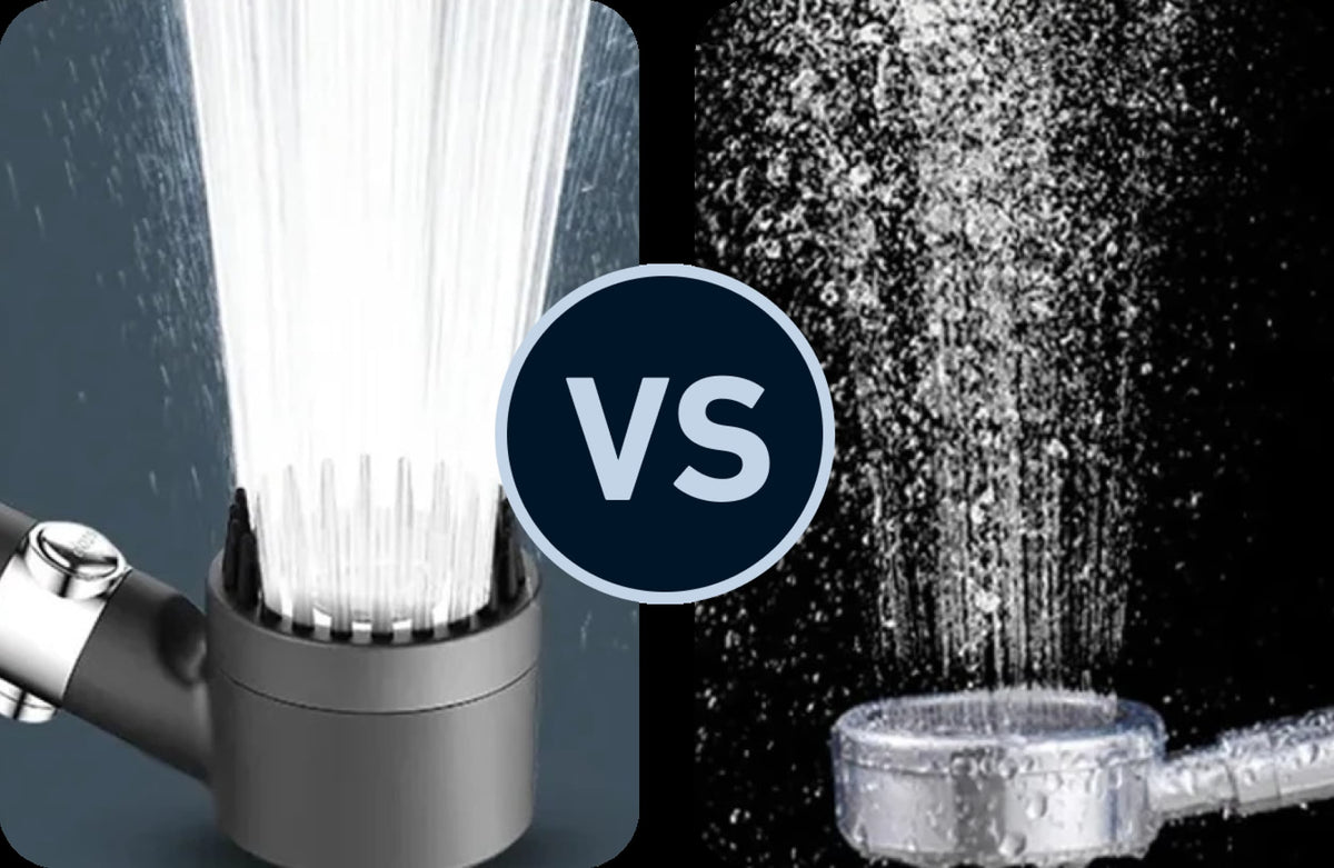 mv-sec-press-compare.jpg
