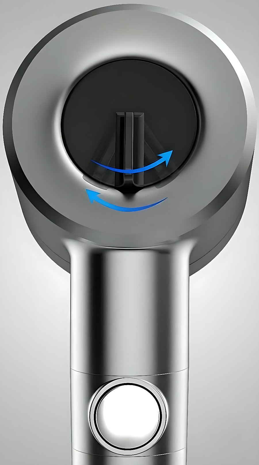 mv-sec-hw-head.png