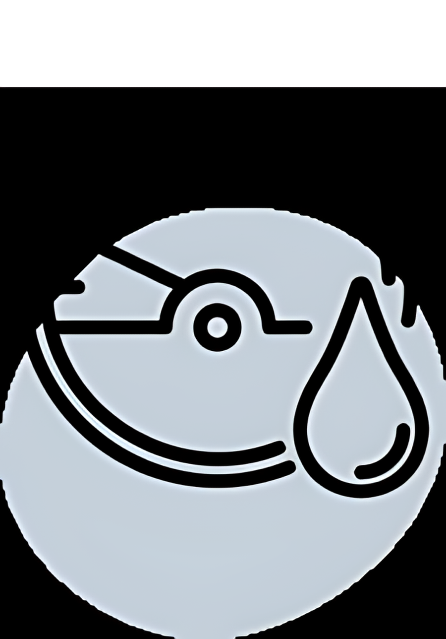 mv-sec-tf-3-water.png