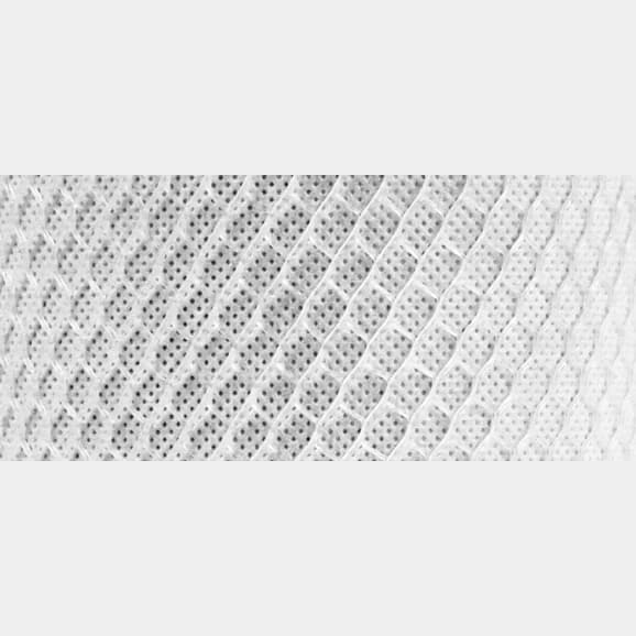 PP cotton filter layer
