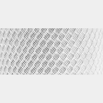 PP cotton filter layer